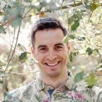 Axel Sanchez Email & Phone Number