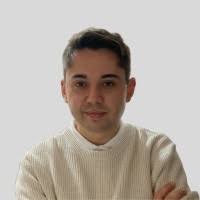 3000+ "Max The" profiles