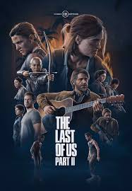 Because we respect your right to privacy, you can choose not to allow some types of cookies. David ãƒŸ On Twitter The Last Of Us The Lest Of Us The Last Of Us2