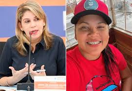 Recompensa de $10 millones por el asesino de la guía de turismo