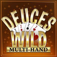 Players can enjoy the real money game for as low as a$0.25 up to a maximum of a$125 per spin. Superior Online Casino Incredible Casino Games And Bonuses