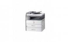 Prenez la photocopieuse qui vous semble la plus adaptée, et nous améliorons sa capacité en ajoutant des. Photocopieur Multifonction Noir Et Blanc Canon Ir 1024