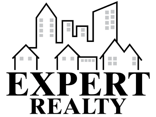 Expert Realty, Inc. logo