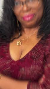 Claudette Nelson (@claudettenelson23)