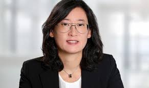 Prof. Dr. med. Yu-Mi Ryang