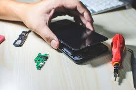 $325 (houston ) pic hide this posting restore restore this posting. Cell Phone And Tablet Repair In Houston Tx Ideal It Trends Llc