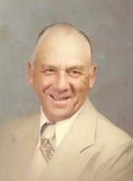 Howard Thomas Espey Obituary August 10, 2014