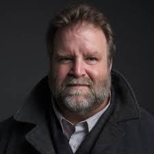 Posts with replies by David Regier (@davidpaulregier)