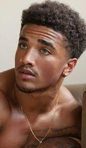 Pin On Sexy Men