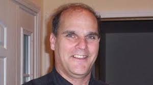 Robert Grattan Obituary (1957