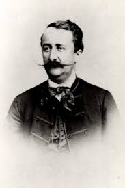 Áder jános köztársasági elnök (b) és felesége, herczegh anita (k, háttal) tiszteletvacsorán látja vendégül reviczky gábor (b2) és eperjes károly (j) színművészeket születésnapjuk alkalmából a. Revisnyei Reviczky Istvan Bona Gabor Az 1848 49 Es Szabadsagharc Tisztikara Kezikonyvtar