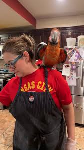 Mood 😄 #quisieraquecuandollueva #fyp #pajaros #sonnyangel #sonnyangeltok