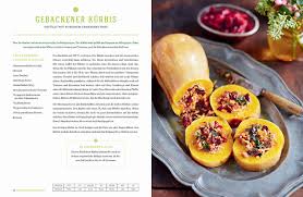 Für sein liebevoll gestaltetes weihnachtspezial hat sich jamie oliver eine stimmungsvolle kulisse ausgesucht: Weihnachtskochbuch Amazon De Oliver Jamie Bucher