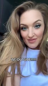 Amber Mccarty Zurney