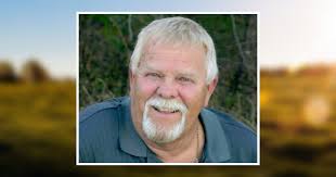 Victor Dean Blevins Obituary June 25, 2022