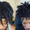 Natural hairstyles are very different than styles that can be create on straight or straightened hair. Https Encrypted Tbn0 Gstatic Com Images Q Tbn And9gcqmstkbdevytweuccdtkxii3xbwxbur7i8qstwyxa6i5ecop43e Usqp Cau