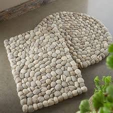 We did not find results for: Felted Wool Pebble Rug Rectangle Vivaterra