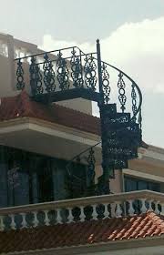 Best spiral staircase cost from 17 images about inspiration for the miniature cast iron. Spiral Stairs Spiral Stairs Manufacturers Suppliers Dealers