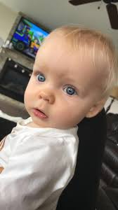 Emily Robillard (@emiwwyy)