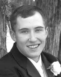 A MESSAGE LEGISLATURE