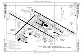 Portland Intl Airport Spotting Guide Spotterguide Net