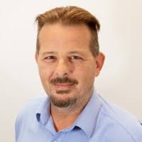 1500+ "Pączkowski" profiles