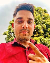 Arvind Thakur (@arvind___thakur) • Instagram photos and videos