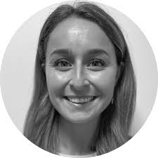 Maddie Tait - Physio On The Green