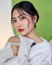 CĂNG: Diễn viên Ngọc Lan "tuyên chiến", nhắc thẳng tên Jack!