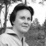 BOOKS FOR SUMMER READING