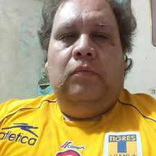 Juan Manuel Cedillo Martinez