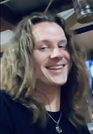 Jerry Aidan Brewer Obituary (2023)