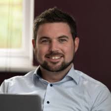 EPR fines are coming, are you prepared?