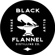Black Flannel Brewing & Distilling Company | Essex Junction VT