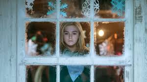 The origin.the miniseries will serve as a prequel to lifetime's successful flowers in the attic. Lifetime S Flowers In The Attic Review The Incest Is There The Strange Magic Is Not