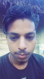 Dipak Roy (@user6065532544917)'s videos with original sound