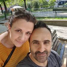 That slap from Giannis Antetokounmpo HAD to hurt 😅