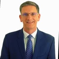 300+ "Dick Berry" profiles