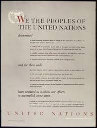 charter of the united nations wikipedia