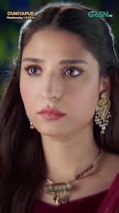 Nawabon aur Adamon: Khoon ka Rishta