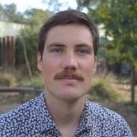 4100+ "Casey" profiles