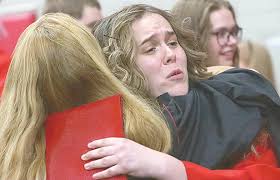 Push for strict adherence to county policies follows 'Orange Frog' fiasco