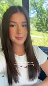 Tattle Life Megan Burns