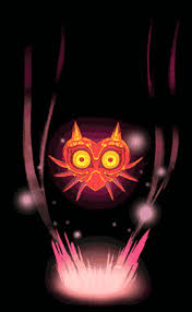 Https Encrypted Tbn0 Gstatic Com Images Q Tbn 3aand9gcrk6dd Zwdhys0ffdzcxtqwuriy Rxwkvrjbg Usqp Cau