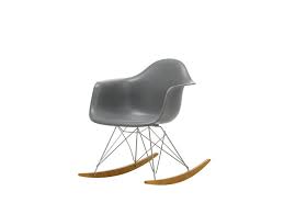 We did not find results for: Vitra Eames Rar Rocking Chair Granite Grey Chrome Maple Finnish Design Shop