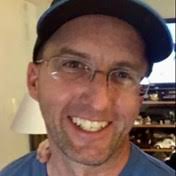 Mautz Family Obituaries