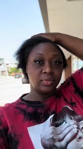 📍 209 W Main St Grand Prairie, Tx #shortknotlessbraids #knotlessbob  #texasgirl #blackgirltiktok #viral #fyp