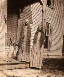30 Creepy Photos That Ll Haunt Your Soul Creepy Vintage Creepy Old Photos Creepy Photos