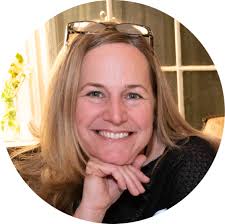 Artists — Dear Womanhouse