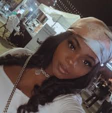 SUNDAY ENCOUNTER LIVE 11AM If you enjoyed this video please SUBSCRIBE for  more! Join us for service every//: Sunday at 9AM and 11AM (EST) Monday for  Monday Night Prayer at 7pm (EST),